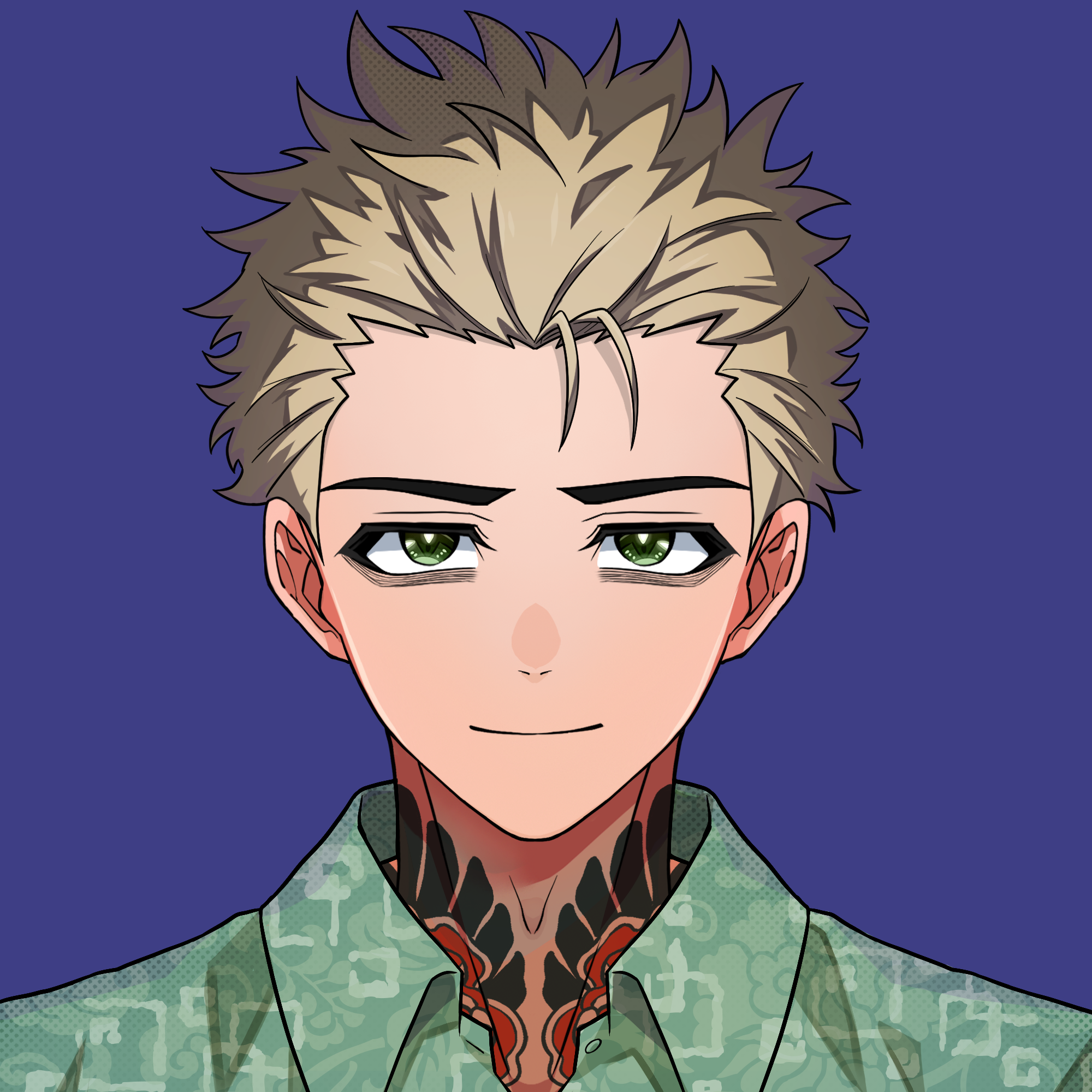 FujitaYasushi