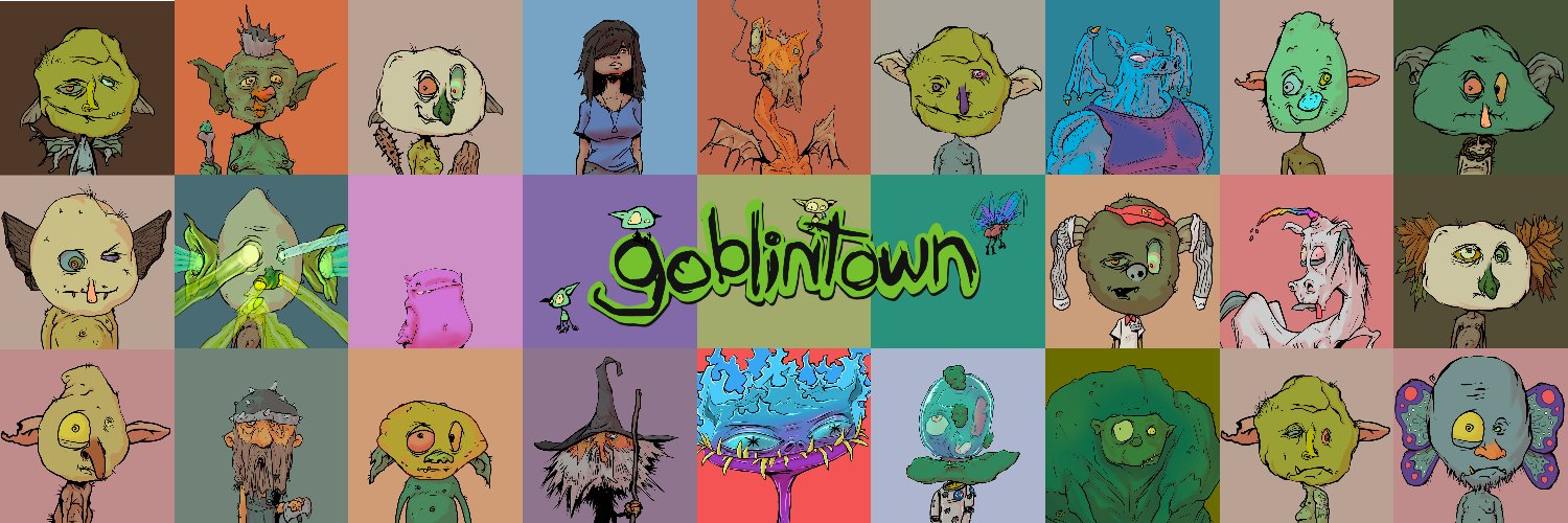 Goblintown