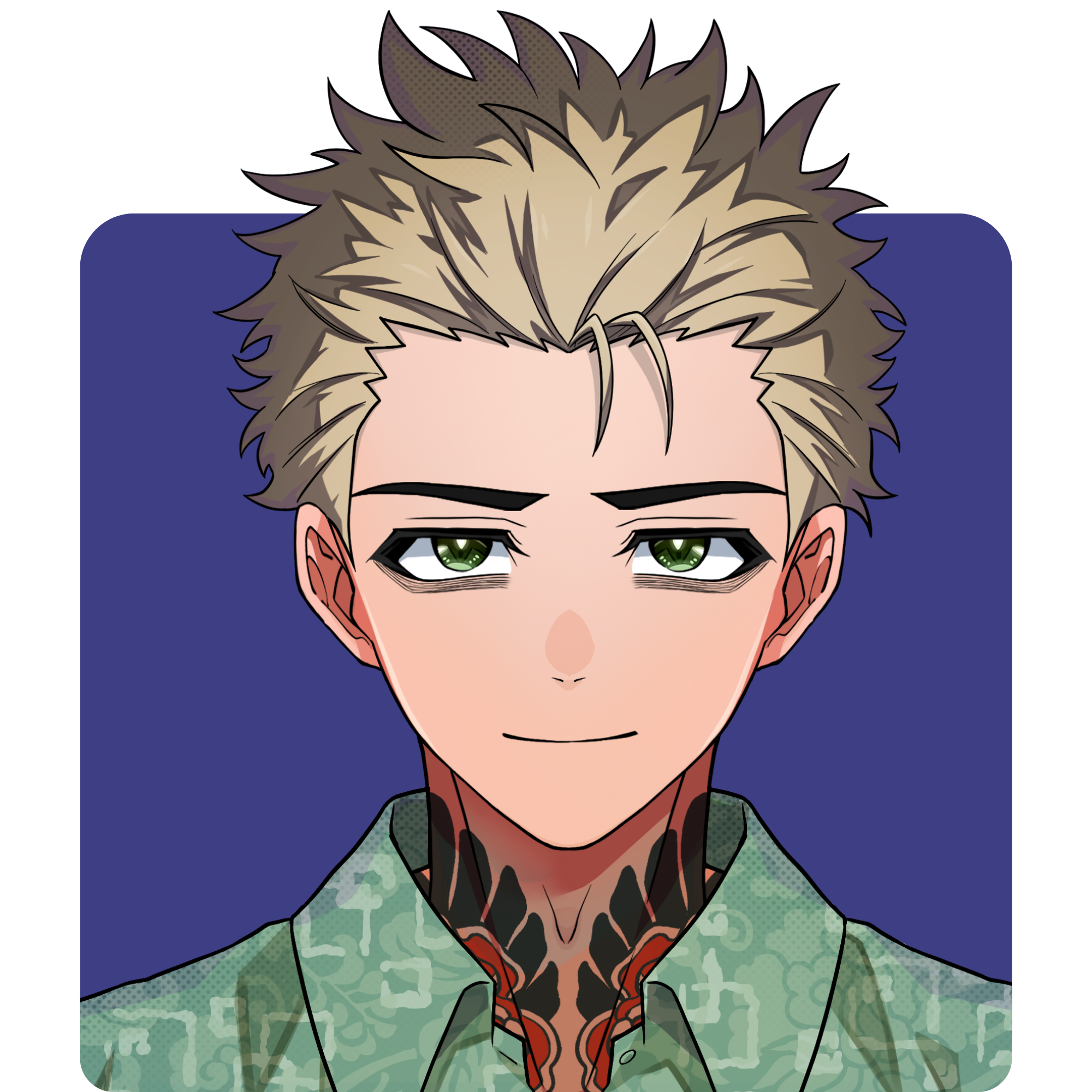 FujitaYasushi