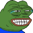 Meme